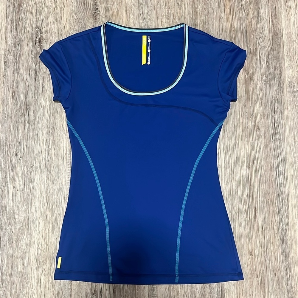 Lole Activewear Top​​​​